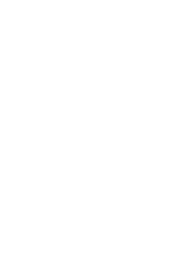 Captura2